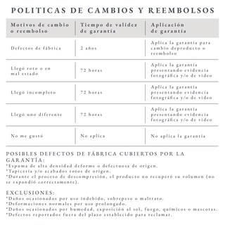 Foto 2 | Foto 2 | Sofá De Espuma Comprimida Al Vacío 2 Plazas Japandi Sora Beige Brown