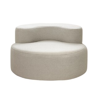 Foto 1 | Foto 1 | Sofá De Espuma Comprimida Al Vacío Japandi Asa Beige Brown