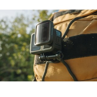 Foto 2 | Foto 2 | Lente De Cámara Gopro Lente Anamórfica Mod Ultra Wide Hero13 - Venta Internacional.