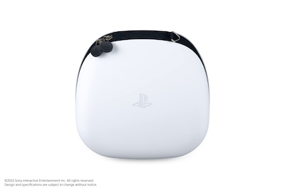 Foto 3 | Foto 3 | Mando Inalámbrico Playstation Dualsense Edge Reacondicionado - Venta Internacional.