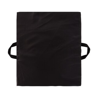 Foto 4 | Foto 4 | Cojín De Asiento Body Positioner Dmi Comfort Espuma De Gel 41 X 51 X 5 Cm - Venta Internacional.