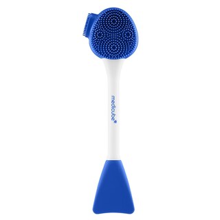 Foto 1 | Foto 1 | Cepillo Cosmético Medicube Multi Pore 4 En 1 De Silicona - Venta Internacional.