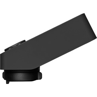Foto 6 | Foto 6 | Cámara Flash Profoto Connect Pro Para Nikon Ttl Hss Wireless - Venta Internacional.