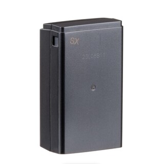 Foto 1 | Foto 1 | Batería Godox Vb26b Para Cabezal De Flash V1 7 2 V 2980 Mah - Venta Internacional.