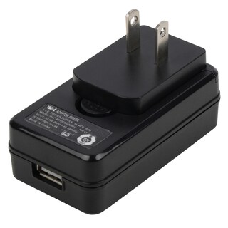 Foto 2 | Foto 2 | Adaptador De Carga Nite Ize Inova T4r Usb 100-240v - Venta Internacional.