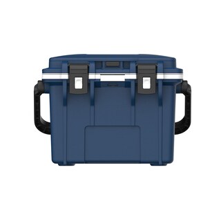 Foto 3 | Foto 3 | Lonchera Personal Cooler Pelican De 14 Cuartos De Galón Azul - Venta Internacional.