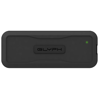 Foto 1 | Foto 1 | Unidad Externa Ssd Glyph Atom Ev 4 Tb Usb-c 3.2 Gen 2 - Venta Internacional.