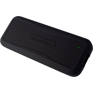 Foto 4 | Foto 4 | Unidad Externa Ssd Glyph Atom Ev 4 Tb Usb-c 3.2 Gen 2 - Venta Internacional.