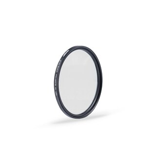 Foto 1 | Foto 1 | Filtro De Cámara Tiffen Pro-mist 1/4 Diffusion 55 Mm Negro - Venta Internacional.