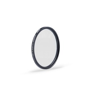 Foto 1 | Foto 1 | Filtro De Cámara Tiffen Black Pro-mist 1/4 58 Mm Ultra Slim - Venta Internacional.