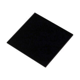 Foto 1 | Foto 1 | Filtro De Densidad Neutra Lee Lee100 Big Stopper - Venta Internacional.