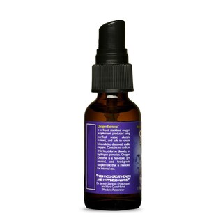 Foto 3 | Foto 3 | Aerosol Superfoods Oxygen Extreme De 30 Ml De Healthforce - Venta Internacional.