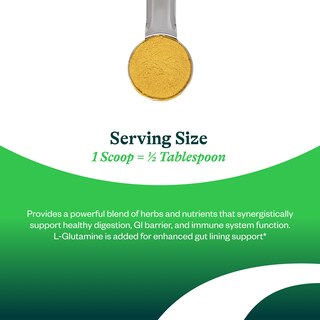 Foto 3 | Foto 3 | Suplemento Seeking Health Optimal Gi Plus L-glutamina - Venta Internacional.