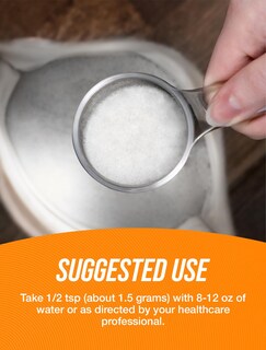 Foto 4 | Foto 4 | Suplementos A Granel De L-piroglutamato De L-arginina Y L-piroglutamato  Dosis De 250 G Y 1 5 G - Venta Internacional.