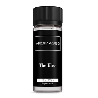 Foto 1 | Foto 1 | Aceite Esencial Aroma360 The Bliss Pro Pod 50 Ml - Venta Internacional.