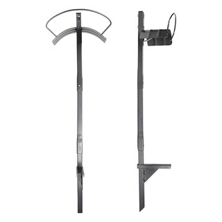 Foto 1 | Foto 1 | Colgador Y Extensor De Mangueras Yard Butler Accesorio De Jardín - Venta Internacional.