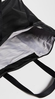 Foto 5 | Foto 5 | Bolsa Tumi Just In Case Medium Black Gold - Venta Internacional.