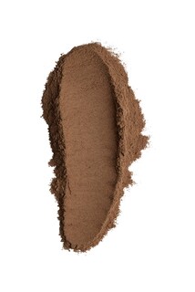 Foto 3 | Foto 3 | Proteína En Polvo Amy Myers Md Double Chocolate 650 Ml - Venta Internacional.