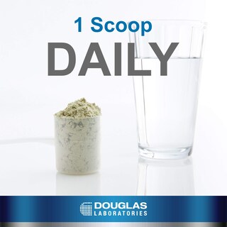 Foto 3 | Foto 3 | Suplemento Proteico Douglas Laboratories Ultra Protein Green 619g - Venta Internacional.