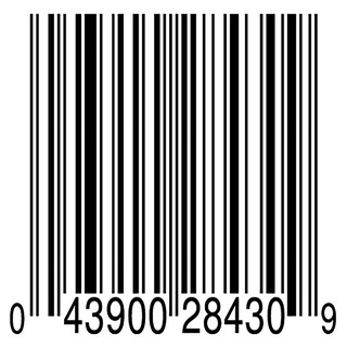 Foto 2 | Foto 2 | Proteína En Polvo Beneprotein Paquetes De 75 Unidades 0.25 Oz - Venta Internacional.