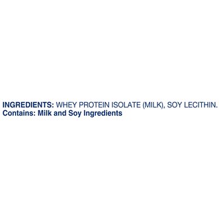Foto 3 | Foto 3 | Proteína En Polvo Beneprotein Paquetes De 75 Unidades 0.25 Oz - Venta Internacional.