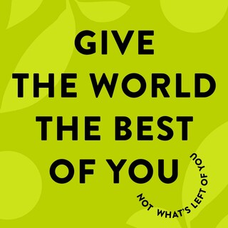 Foto 6 | Foto 6 | Tea Choice Organic Teas Green Japanese Green  16 Bolsas Orgánicas - Venta Internacional.