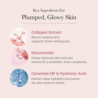 Foto 4 | Foto 4 | Mascarilla De Tratamiento Para La Piel Medicube Viral Collagen Glow Boost Duo - Venta Internacional.