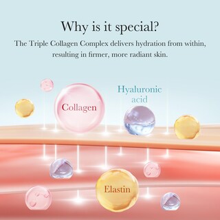 Foto 7 | Foto 7 | Mascarilla De Tratamiento Para La Piel Medicube Viral Collagen Glow Boost Duo - Venta Internacional.