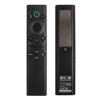 Foto 1 | Foto 1 | Mando A Distancia De Repuesto Tendodo Bn59-01385a Para Tv Samsung - Venta Internacional.