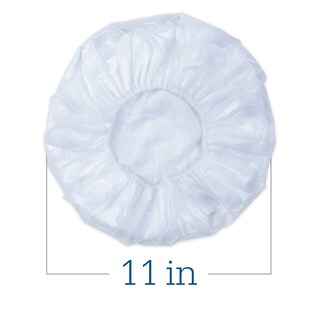 Foto 3 | Foto 3 | Champú Cap Sage Comfort Bath Sin Enjuague - Venta Internacional.