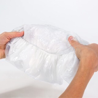 Foto 5 | Foto 5 | Champú Cap Sage Comfort Bath Sin Enjuague - Venta Internacional.