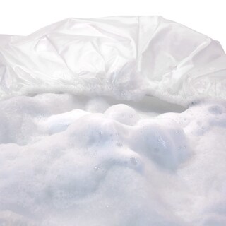 Foto 7 | Foto 7 | Champú Cap Sage Comfort Bath Sin Enjuague - Venta Internacional.