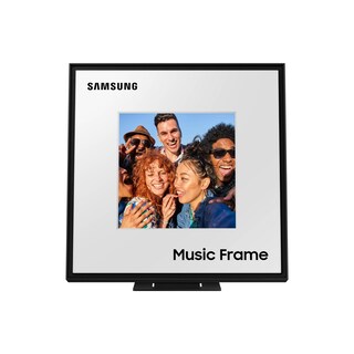 Foto 1 | Foto 1 | Altavoz Reacondicionado Samsung Ls60d Dolby Atmos Wireless - Venta Internacional.