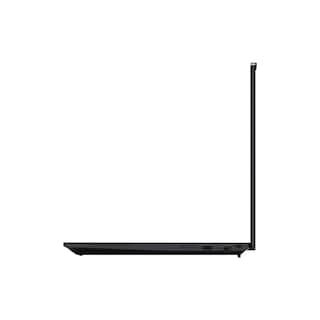 Foto 3 | Foto 3 | Laptop Lenovo Thinkpad P16s Gen 3 16'' Intel Core Ultra 7 155h Rtx500 16gb 512gb W11