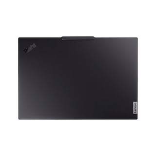 Foto 4 | Foto 4 | Laptop Lenovo Thinkpad P16s Gen 3 16'' Intel Core Ultra 7 155h Rtx500 16gb 512gb W11