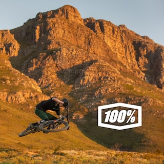 Foto 7 | Foto 7 | Rodillera Ridecamp 100% Protección Ultraligera Para Mtb Y Bmx - Venta Internacional.