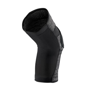 Foto 2 | Foto 2 | Rodillera 100% Malla Ultraligera Ridecamp Mtb Bmx - Venta Internacional.