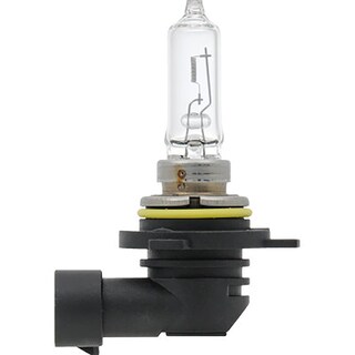 Foto 2 | Foto 2 | Bombilla De Repuesto Estándar Philips 9012.bp Para Vehículos - Venta Internacional.