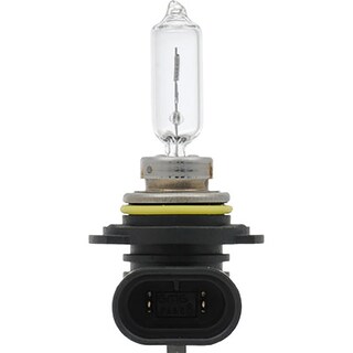 Foto 3 | Foto 3 | Bombilla De Repuesto Estándar Philips 9012.bp Para Vehículos - Venta Internacional.