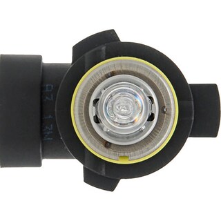 Foto 4 | Foto 4 | Bombilla De Repuesto Estándar Philips 9012.bp Para Vehículos - Venta Internacional.