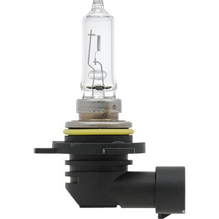 Foto 5 | Foto 5 | Bombilla De Repuesto Estándar Philips 9012.bp Para Vehículos - Venta Internacional.