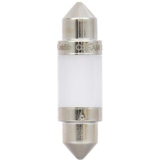 Foto 2 | Foto 2 | Bombilla Para Vehículo Sylvania 6418 36 Cm Led Blanco 6000 K - Venta Internacional.