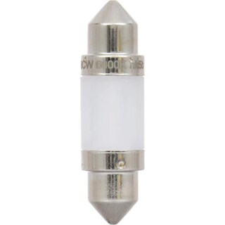 Foto 3 | Foto 3 | Bombilla Para Vehículo Sylvania 6418 36 Cm Led Blanco 6000 K - Venta Internacional.