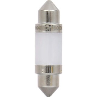 Foto 5 | Foto 5 | Bombilla Para Vehículo Sylvania 6418 36 Cm Led Blanco 6000 K - Venta Internacional.