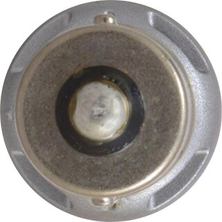 Foto 3 | Foto 3 | Minibombillas Led Ámbar Sylvania 1141 Para Vehículos Paquete De 2 - Venta Internacional.
