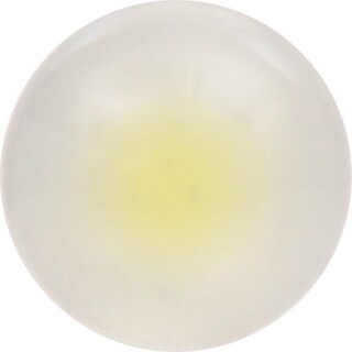 Foto 4 | Foto 4 | Bombilla Sylvania 158 T10 W5w Led Blanca Mini - Venta Internacional.