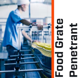 Foto 3 | Foto 3 | Aceite Penetrante Kroil Transparente Apto Para Uso Alimentario Lata De 240 Ml - Venta Internacional.