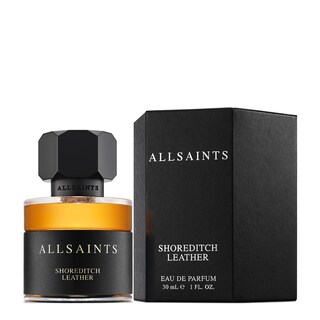 Foto 2 | Foto 2 | Perfume Allsaints Shoreditch Leather Eau De Parfum 30 Ml - Venta Internacional.