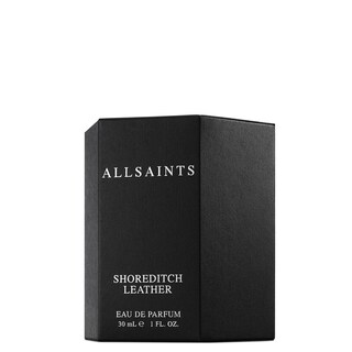 Foto 3 | Foto 3 | Perfume Allsaints Shoreditch Leather Eau De Parfum 30 Ml - Venta Internacional.