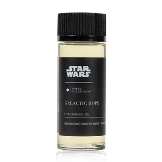Foto 1 | Foto 1 | Aceite Esencial Aroma360 Galactic Hope Fragancia De 50 Ml - Venta Internacional.